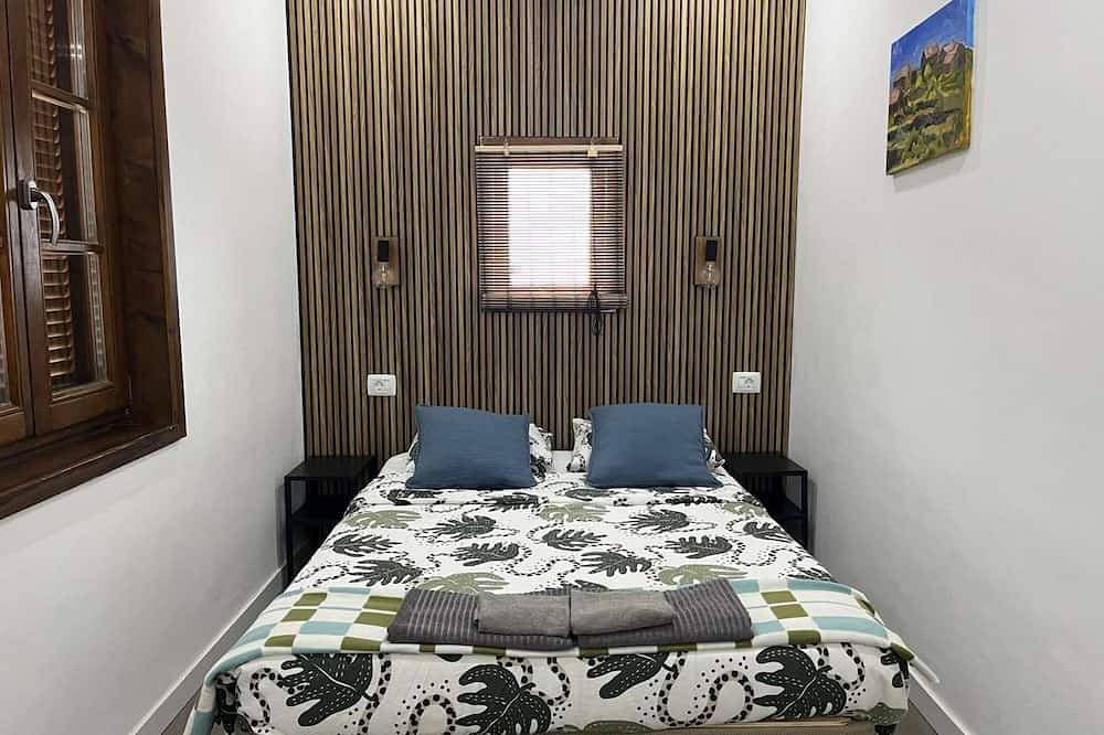 Foto 4 von 27: Casa rural con vistas maravillosas en Arico