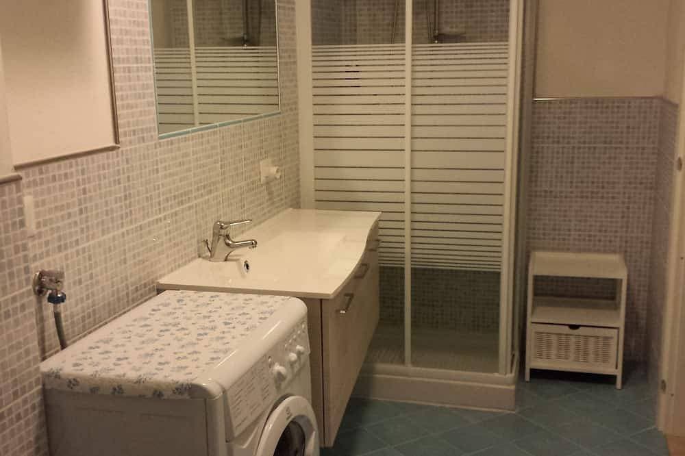 Foto 4 von 29: Sommer-Sonderangebot 3 Pools - exklusive Wi-Fi-Residenz - Alles Inklusive