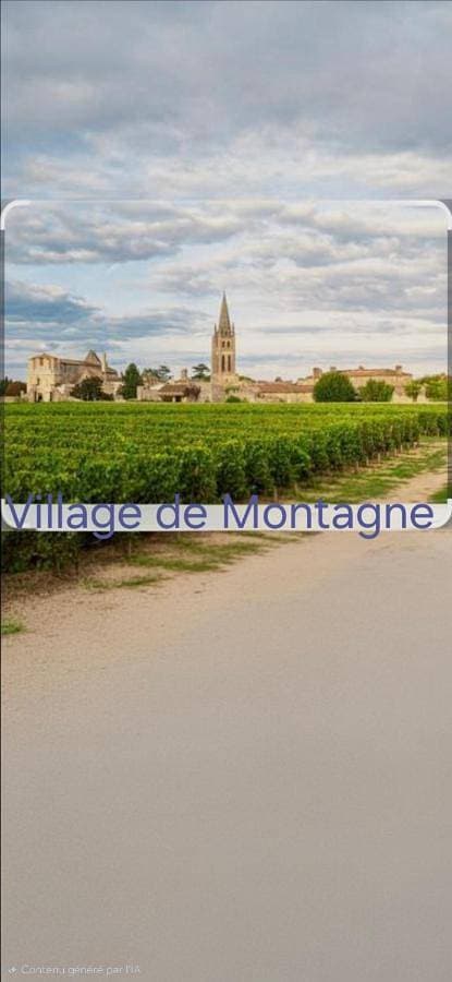 Foto 2 von 22: Holiday Home