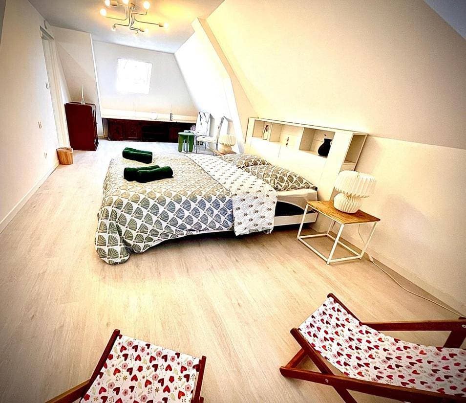 Foto 4 von 43: Villa