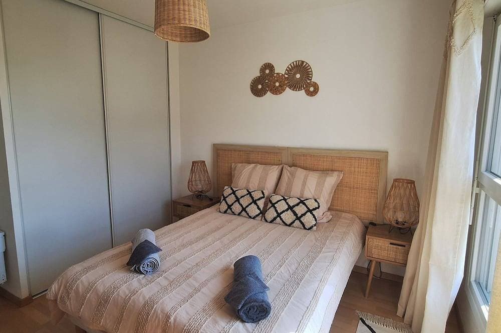 Foto 4 von 12: Crossroads of the Beaches ! Adventures in living in a house for 2 to 4 people
