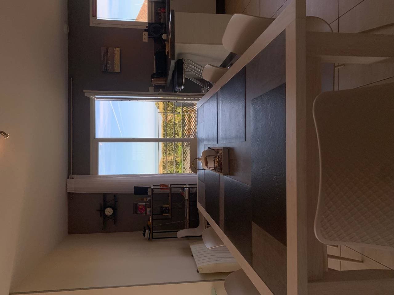 Foto 11 von 23: Wohnung mit Meerblick