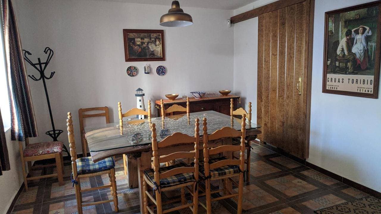 Foto 3 von 20: Holiday Home