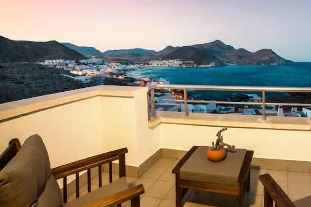 Foto 6 von 6: Hayman Haus Cabo De Gata