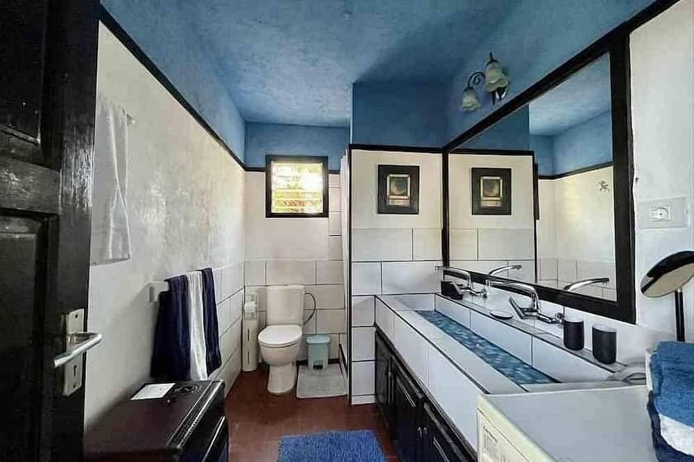 Foto 5 von 21: Ferienhaus für 5 Gäste mit 70m² in Tijarafe