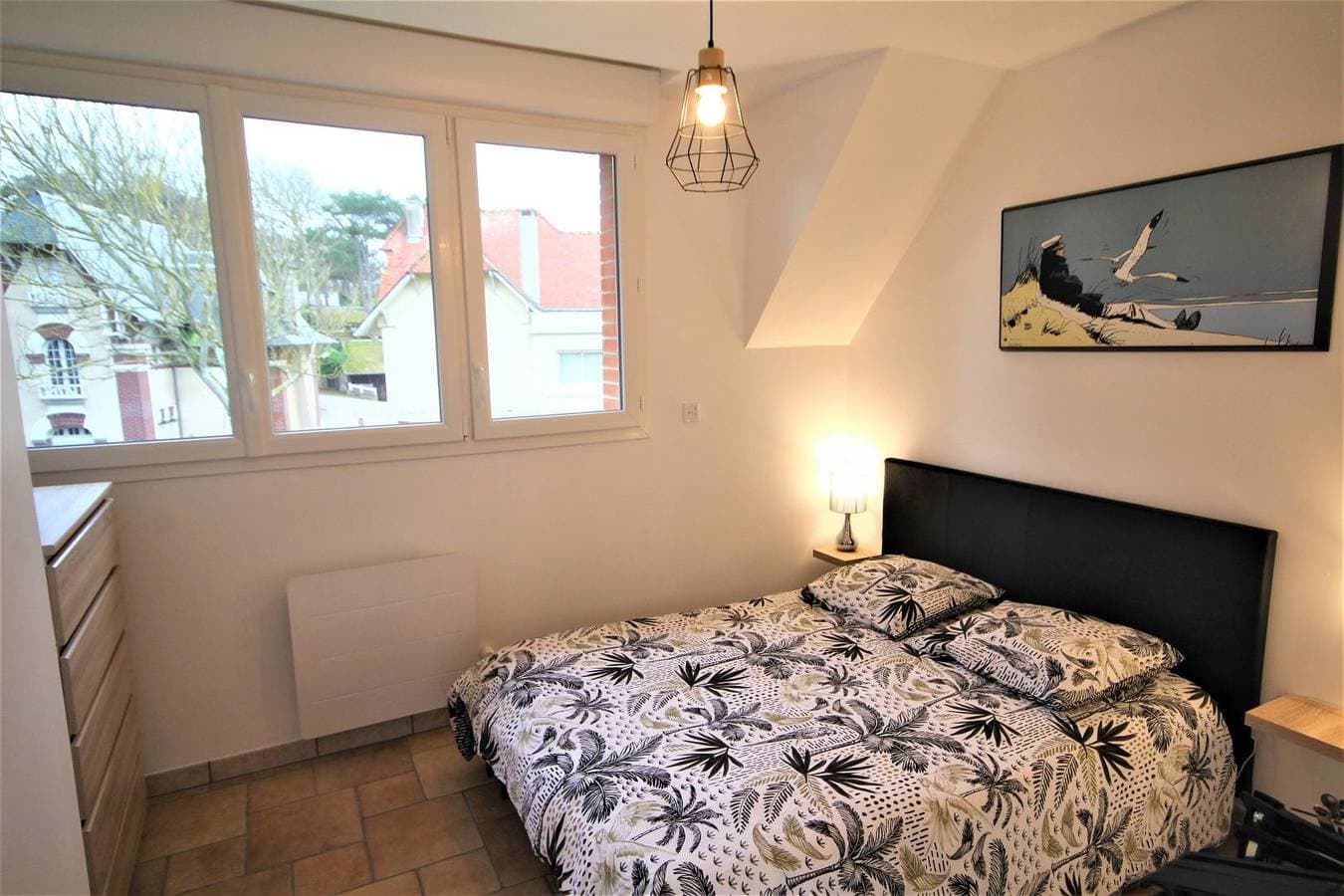 Foto 4 von 34: Gîtes de France® - Contre Vents et Marées