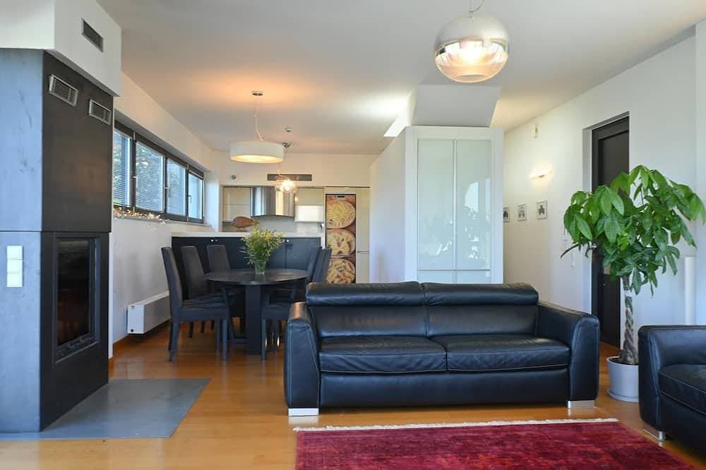 Foto 10 von 30: Melposhouse, Meerblick, 3bd, 3ba, Luxus, stilvolles Zuhause