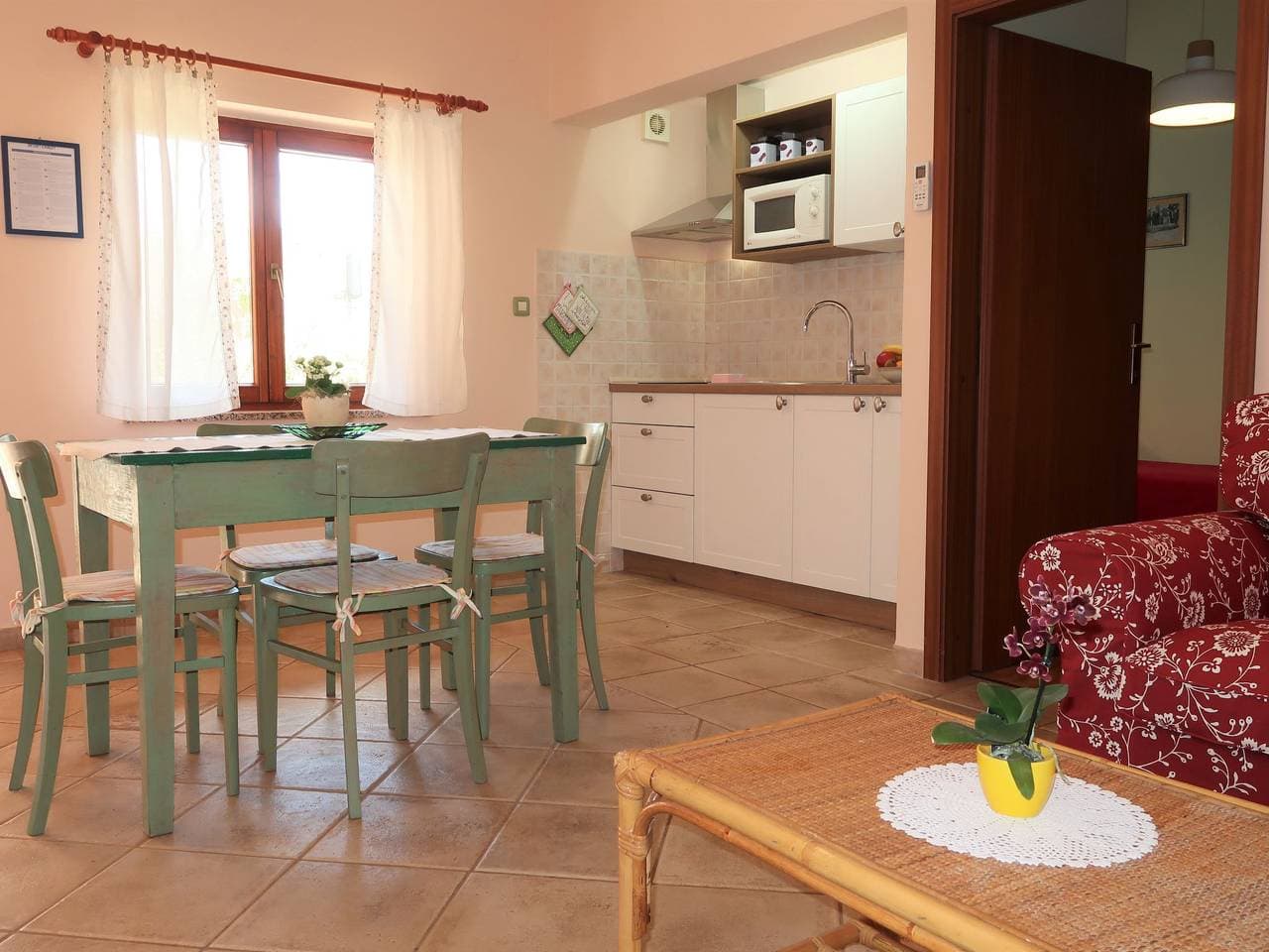Foto 4 von 20: Milva