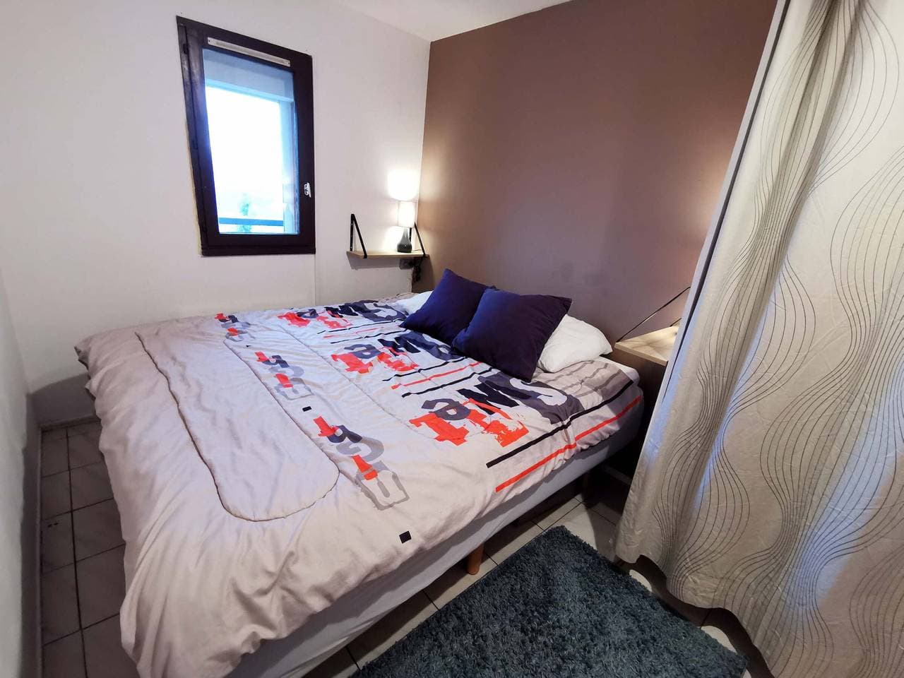 Foto 8 von 15: 2-Zimmer-Wohnung, nah an den Pisten, ideal für Familien