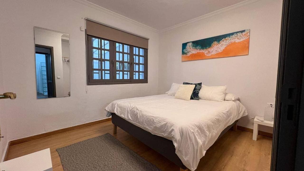Foto 5 von 13: Two-Bedroom Apartment