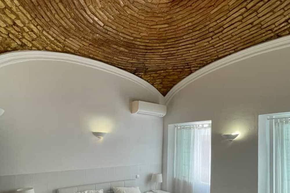 Foto 2 von 30: Neu renoviertes, wunderschönes Haus mit hohem Standard im Herzen von Olhao.