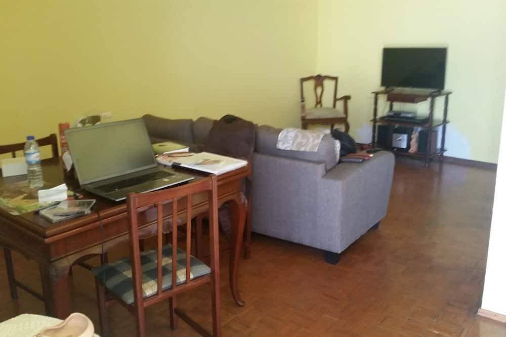 Foto 6 von 15: 100 m2 Ferienwohnung in Olhão, zentral, zu vermieten.