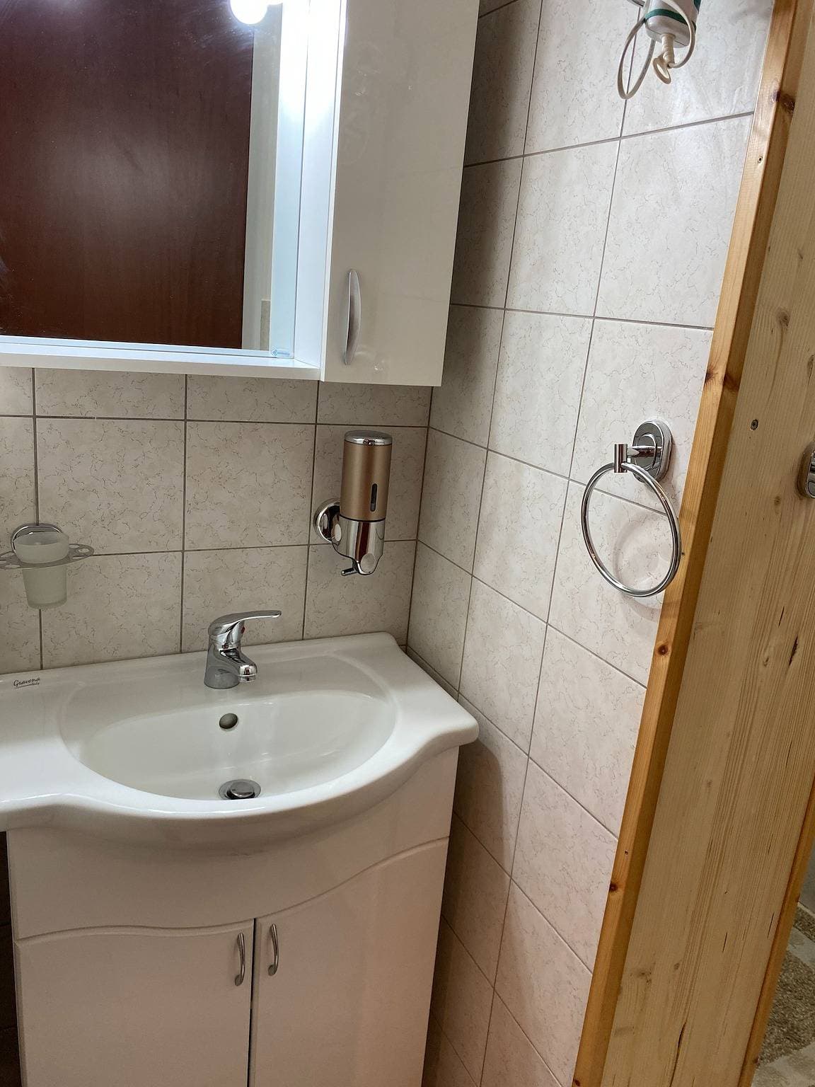 Foto 13 von 31: Ferienwohnung an der Strand von Scala Dei Turchi