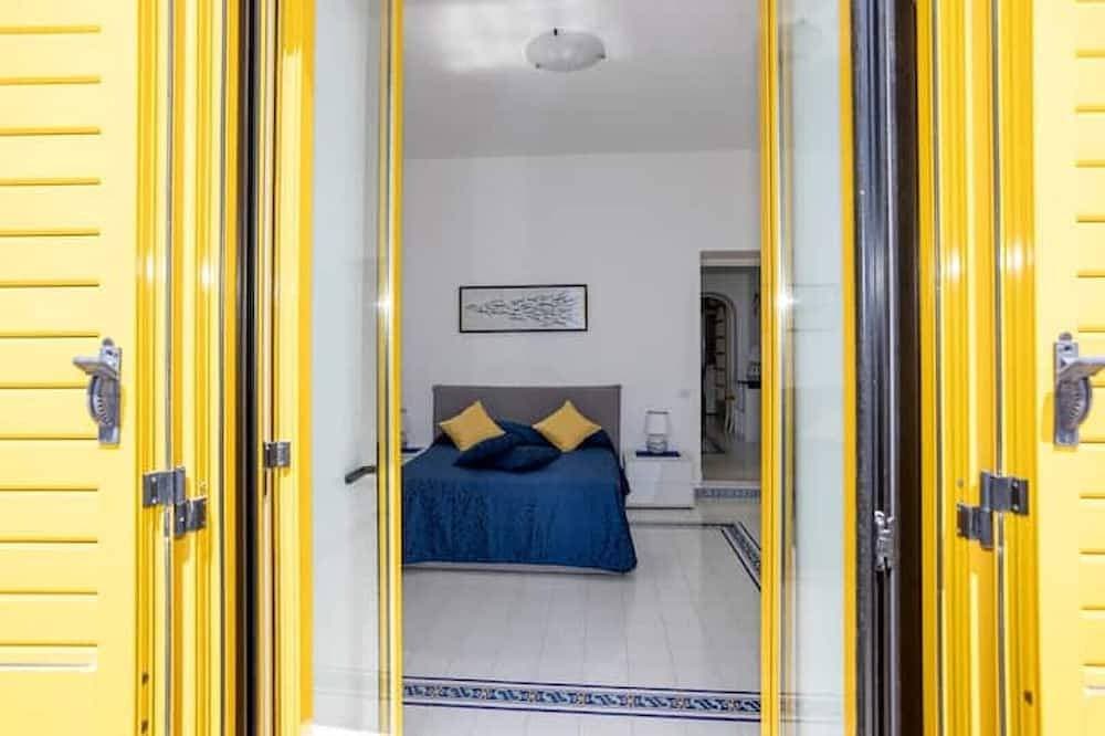 Foto 7 von 30: Bia's House Furore - Amalfi Coast