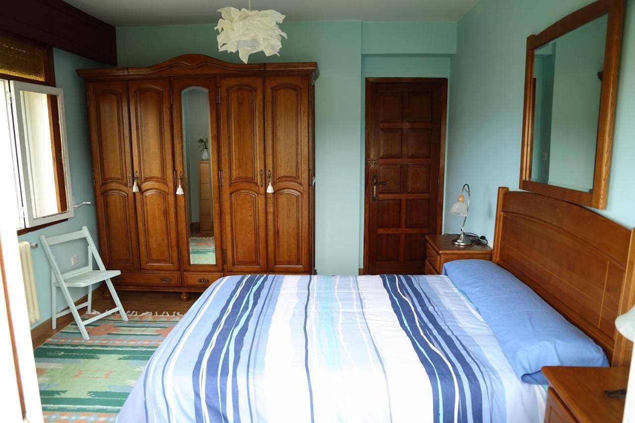 Foto 11 von 17: Holiday Home