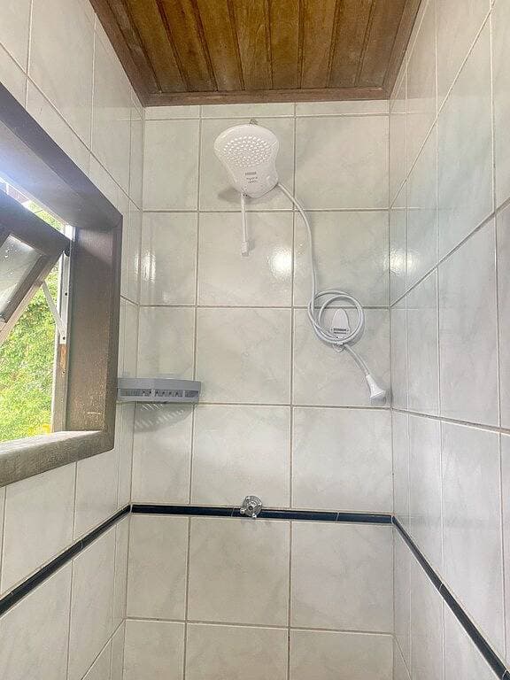 Foto 13 von 13: Loft in Canasvieiras with pool