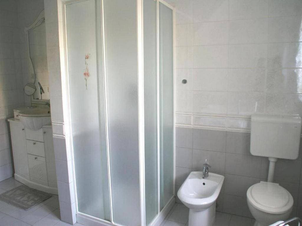 Foto 11 von 15: Ferienwohnung für 2 Personen mit Terrasse