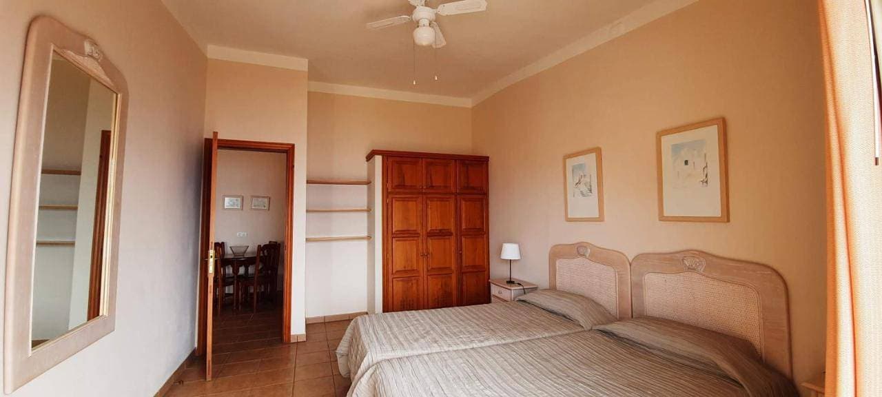 Foto 9 von 14: Double or Twin Room