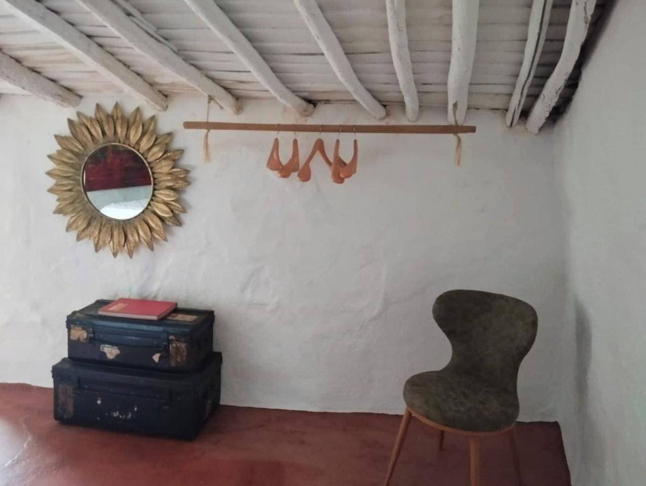 Foto 12 von 21: Casa Medieval by NaturAlegre