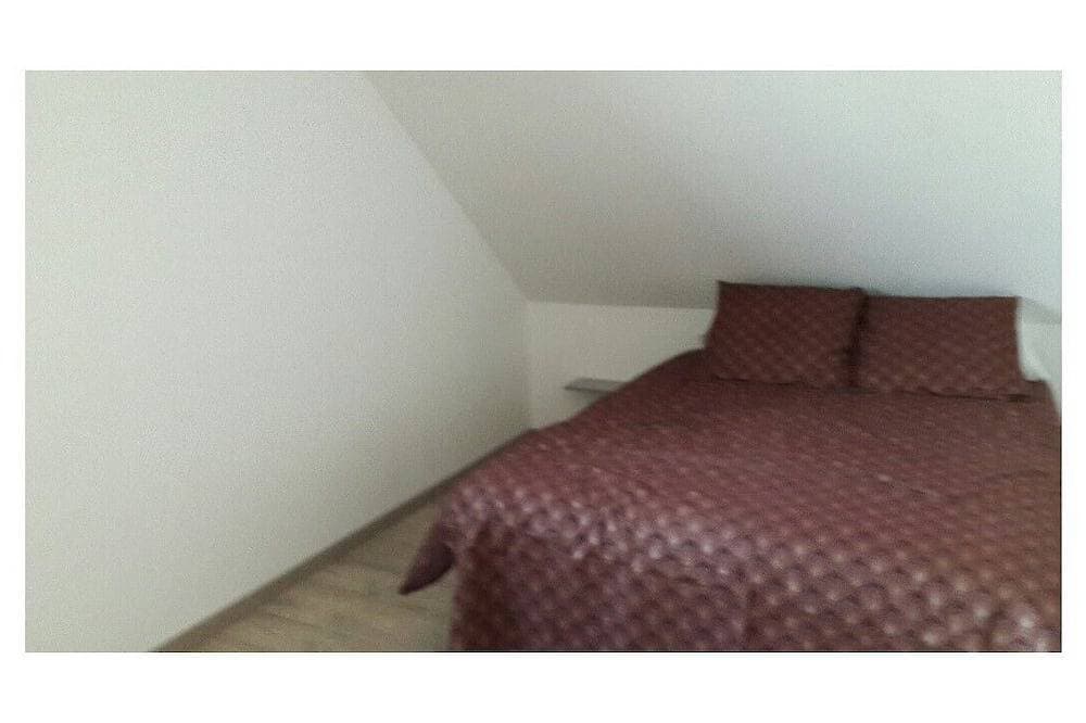 Foto 4 von 19: Neues Haus in der Nähe der Strände der Landung