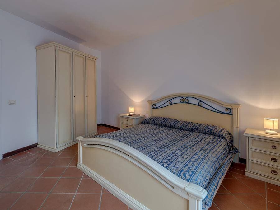 Foto 7 von 23: Sea Villas - Villa 4 personen