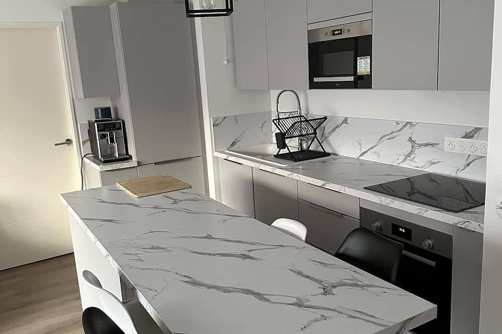 Foto 10 von 12: Appartement Idéal Pour les Familles, Proche de Paris et des Futurs Jo !