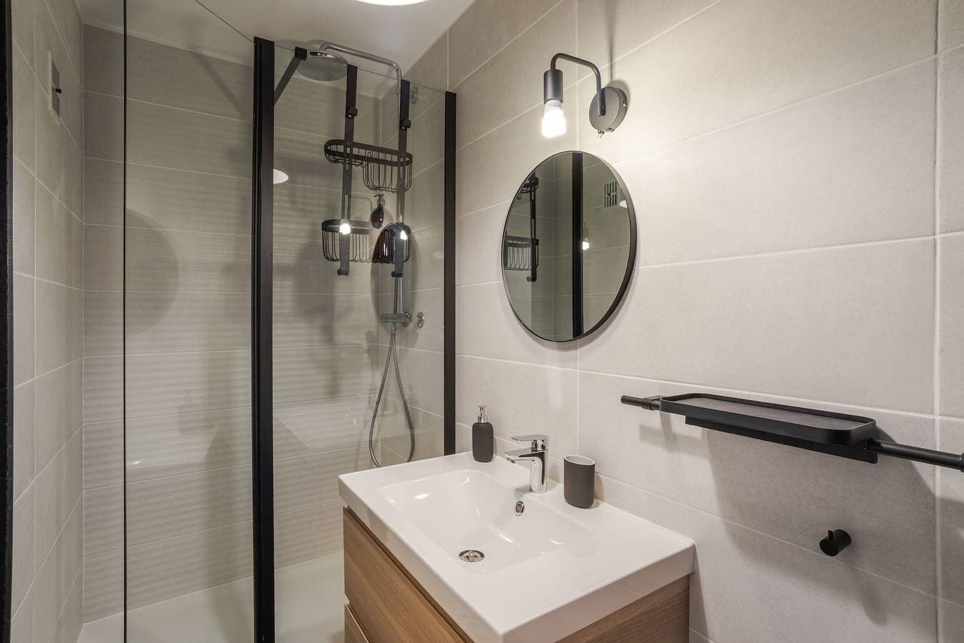 Foto 4 von 14: Ferienwohnung für 4 Personen
