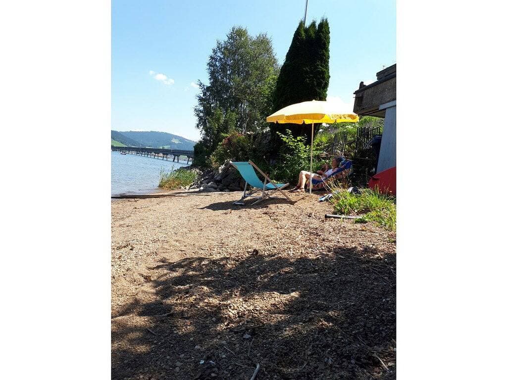 Foto 4 von 18: Ferientraum am Sihlsee