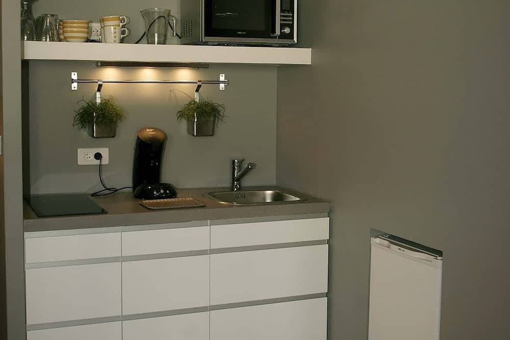 Foto 9 von 15: Neue Wohnung 40 m2 - idealer Lage 1 Minuten zu Fuß vom Hafen