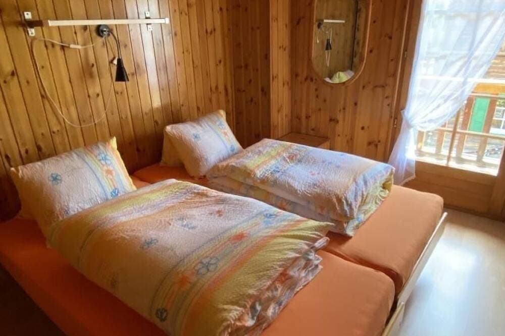 Foto 2 von 16: Chalet Spycher
