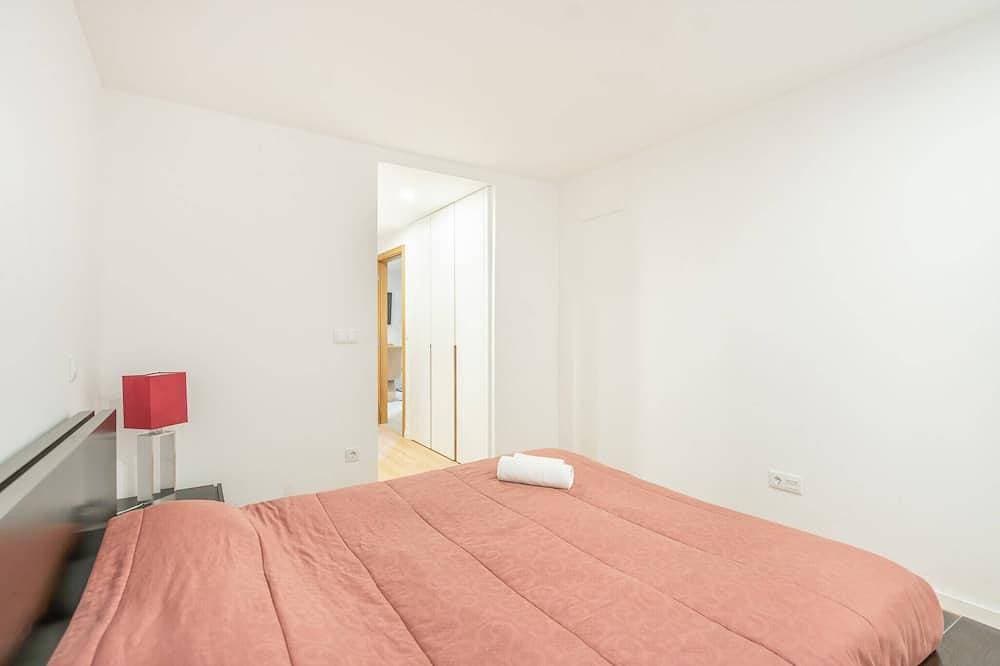 Foto 5 von 30: Casa Oliveira - Gêres