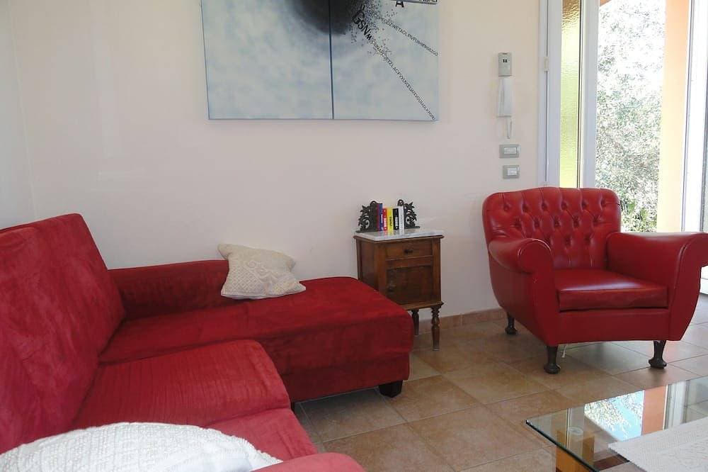 Foto 9 von 30: Casadellameridiana; Einladend, ideal für Familien, Olivenhaine und Panoramablick