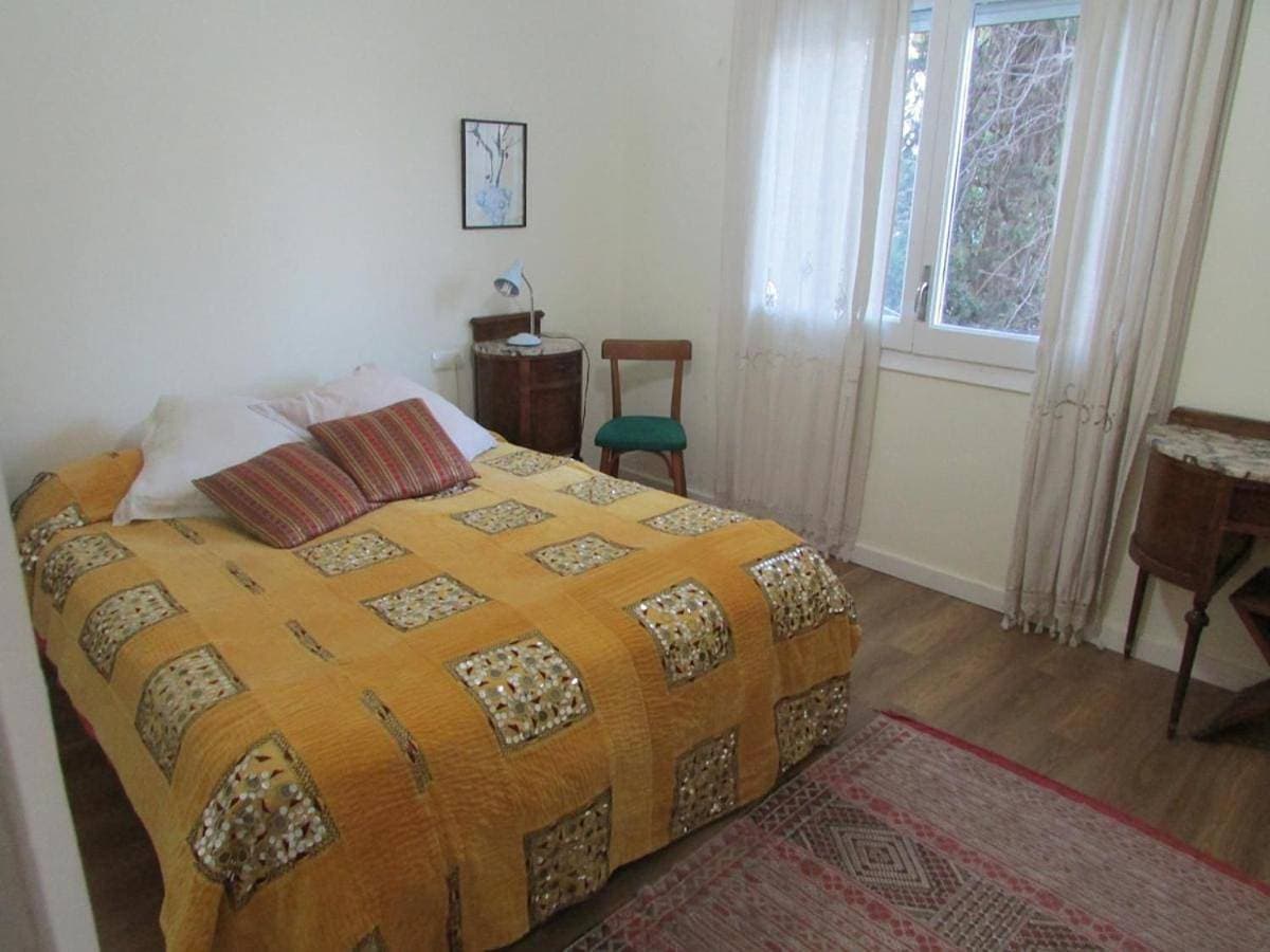 Foto 4 von 14: Two-Bedroom Standard Apartment