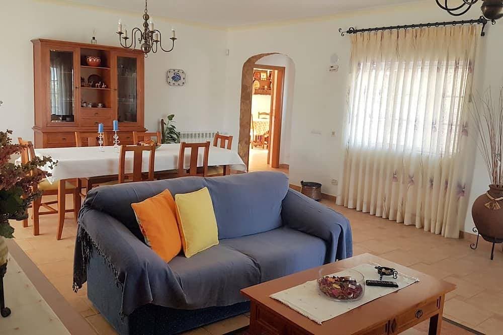 Foto 10 von 30: Quinta da Pedra - die ideale Kombination aus Feld, Strand und Sport!