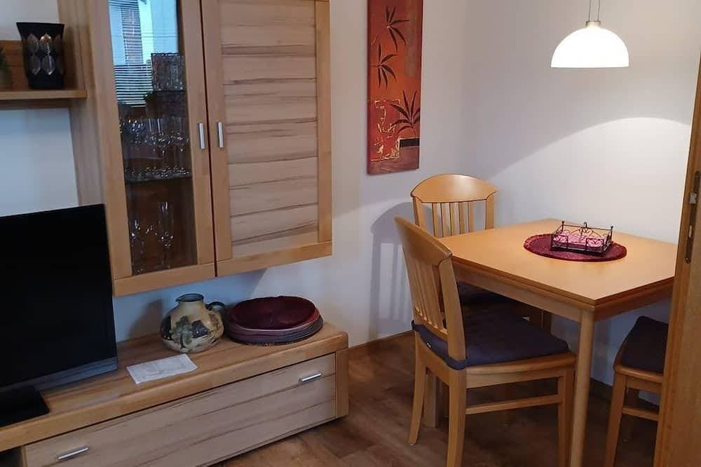 Foto 9 von 15: Ferienwohnung Fischer - Ferienwohnung