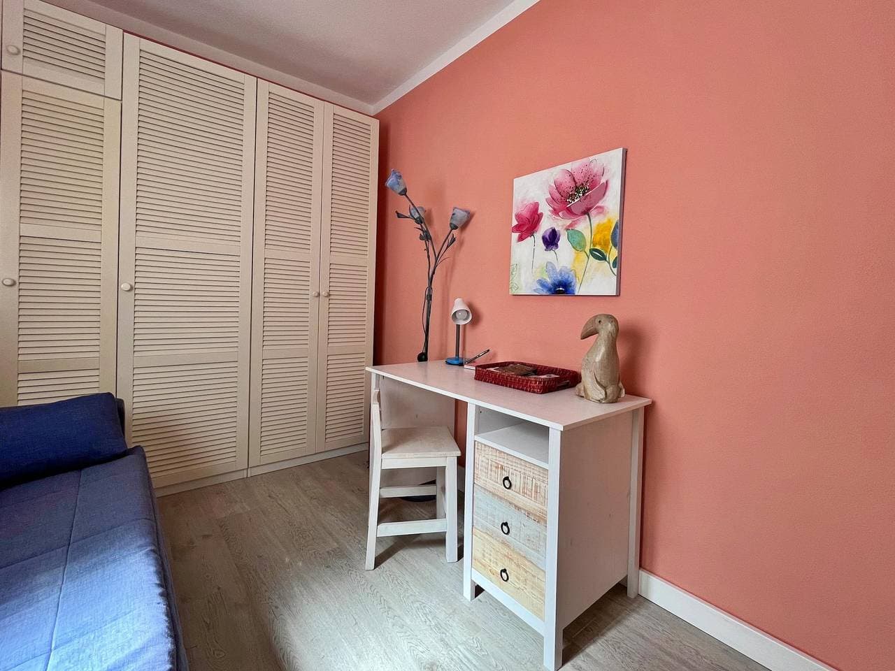 Foto 10 von 43: Appartement, Los Llanos de Aridane