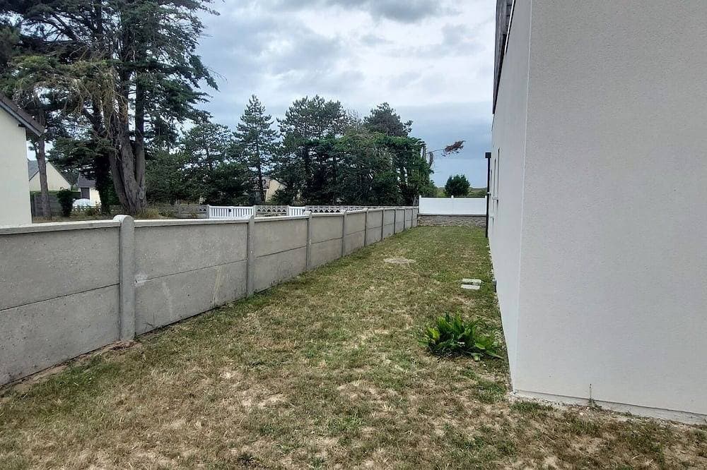 Foto 9 von 17: Maison Neuve au Cœur des Dunes de Lindbergh et à 700 m de la Plage !