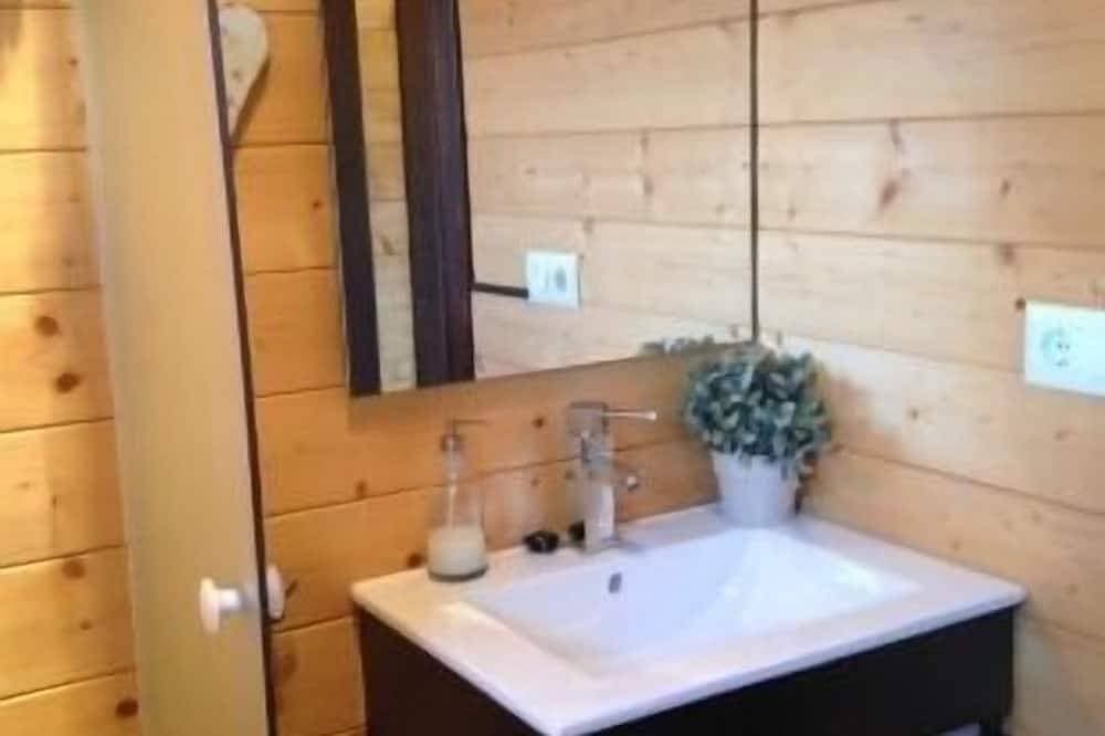 Foto 4 von 30: Ferienhaus El Salse für 8 Personen