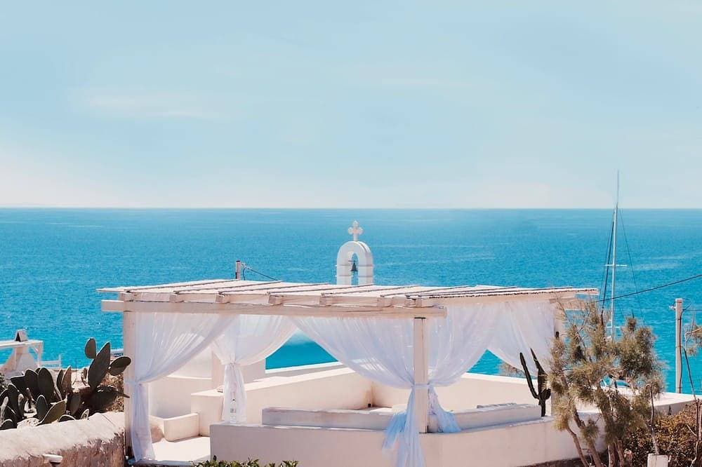 MyMykonos Guest House 1