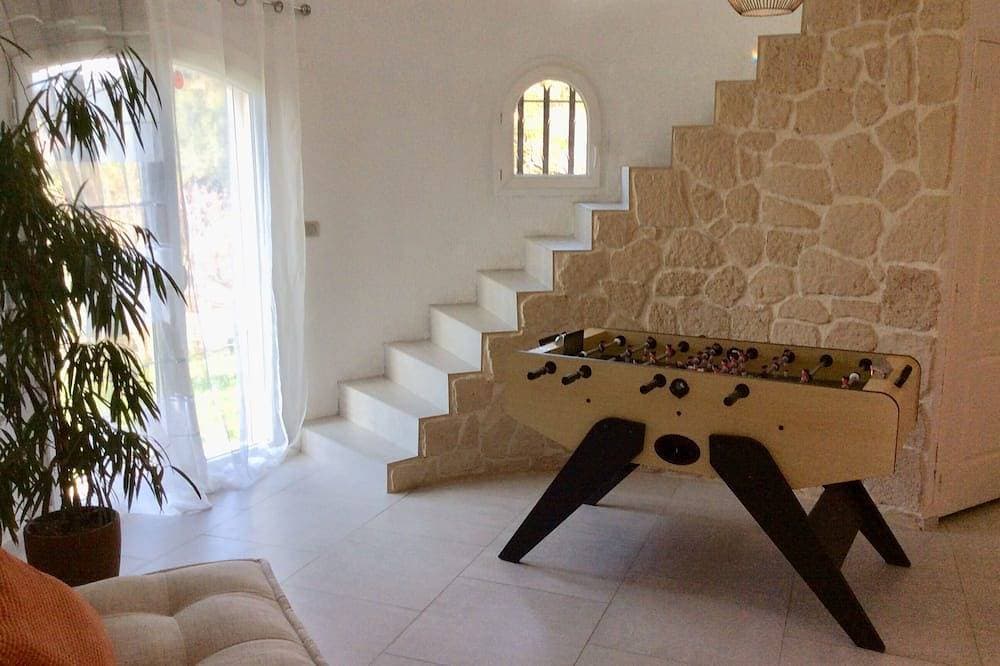 Foto 12 von 30: Große Villa, 250 m², Panoramablick, 20 Minuten von den Stränden entfernt.
