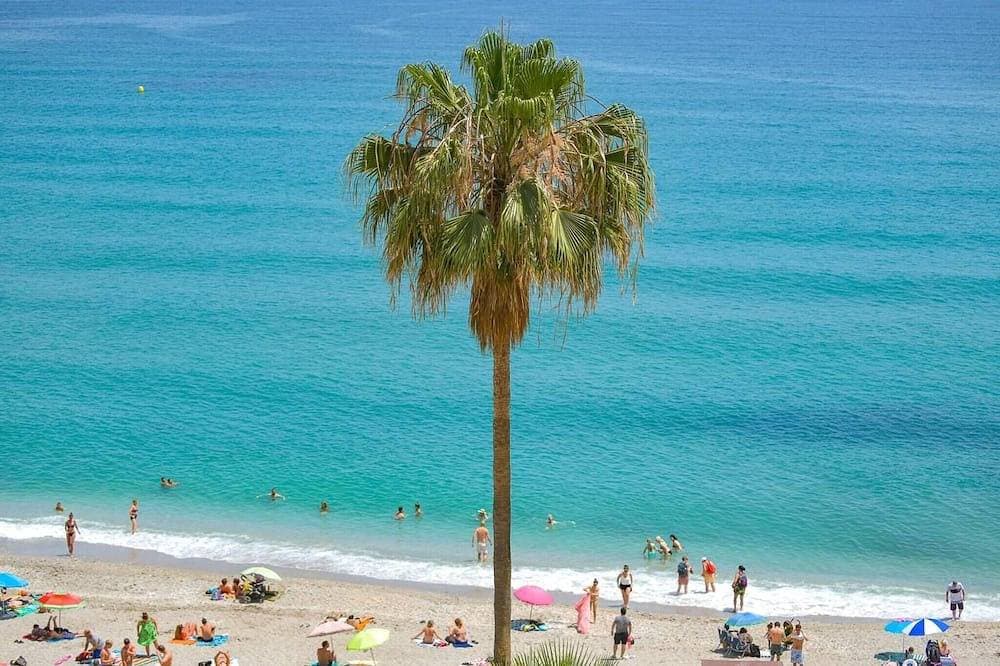 Foto 11 von 12: Fantastico apartamento frente al mar
