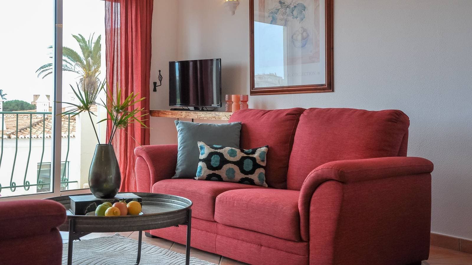 Foto 6 von 26: 2Br  Duplex Townhouse w/Pool by LovelyStay