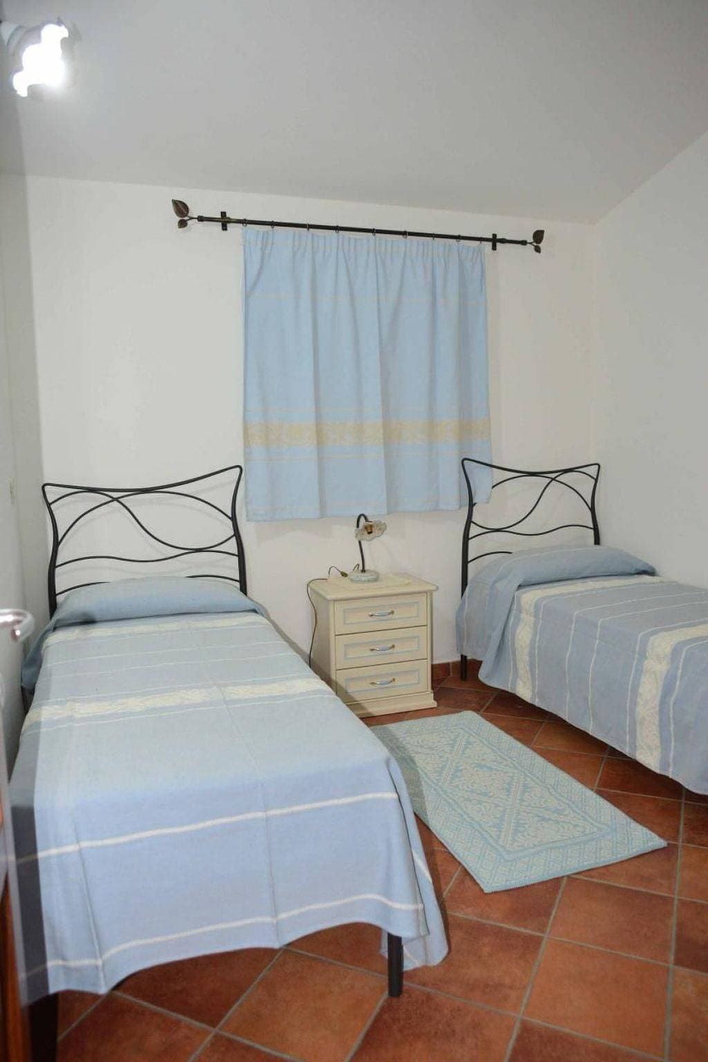 Foto 7 von 25: Wohnung Mirto