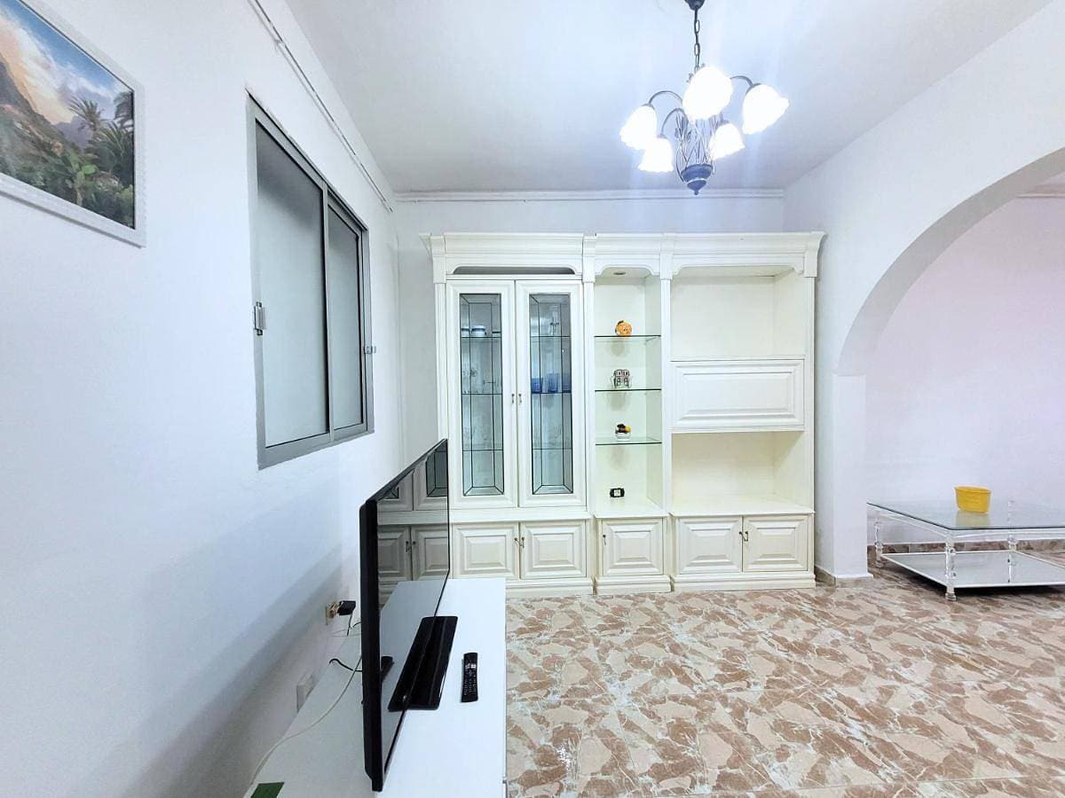 Foto 5 von 24: One-Bedroom House