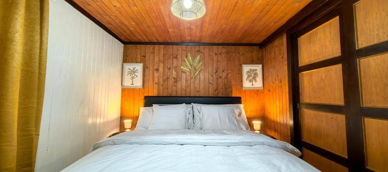 Foto 3 von 29: Superior Chalet