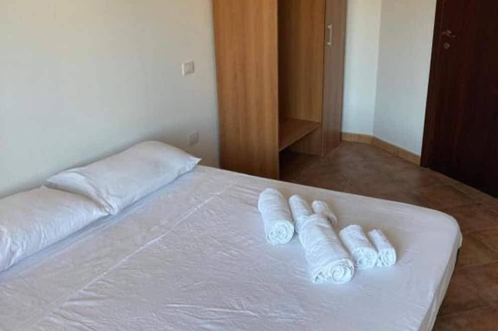 Foto 3 von 11: Daluef Alloggi – Zweizimmerwohnung für 4 Gäste nahe Cagliari
