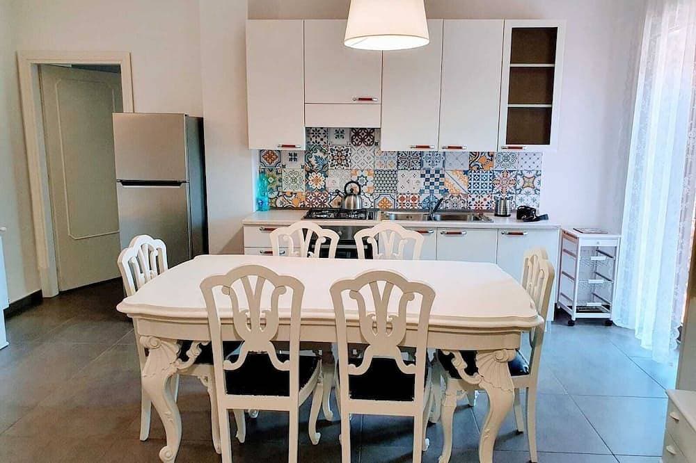 Le Sorelle Apartment Agrigento 1