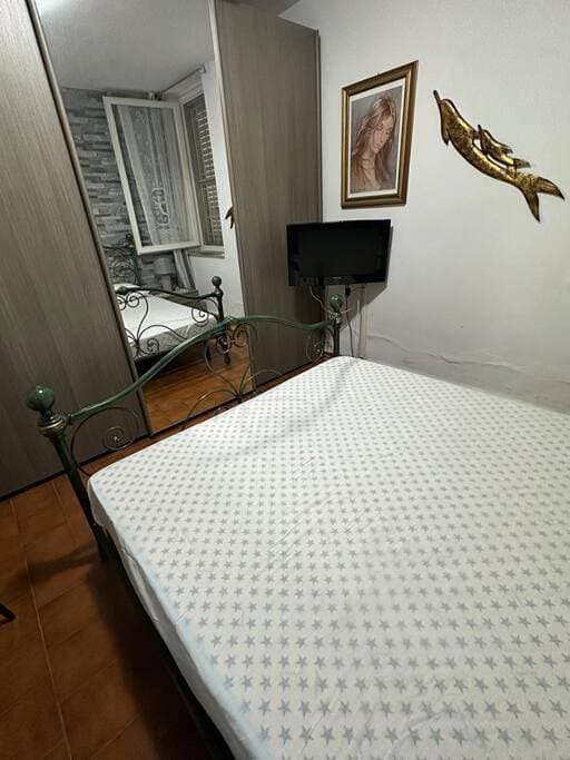 Foto 7 von 18: Two-Bedroom House