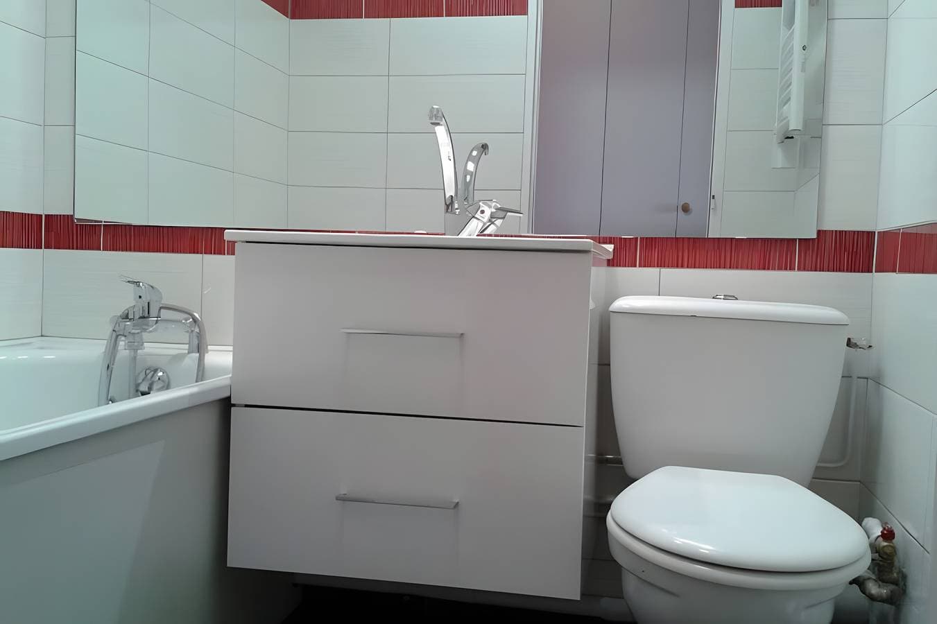 Foto 7 von 29: Studio Pegase Phenix – Komfort im Herzen von Le Corbier