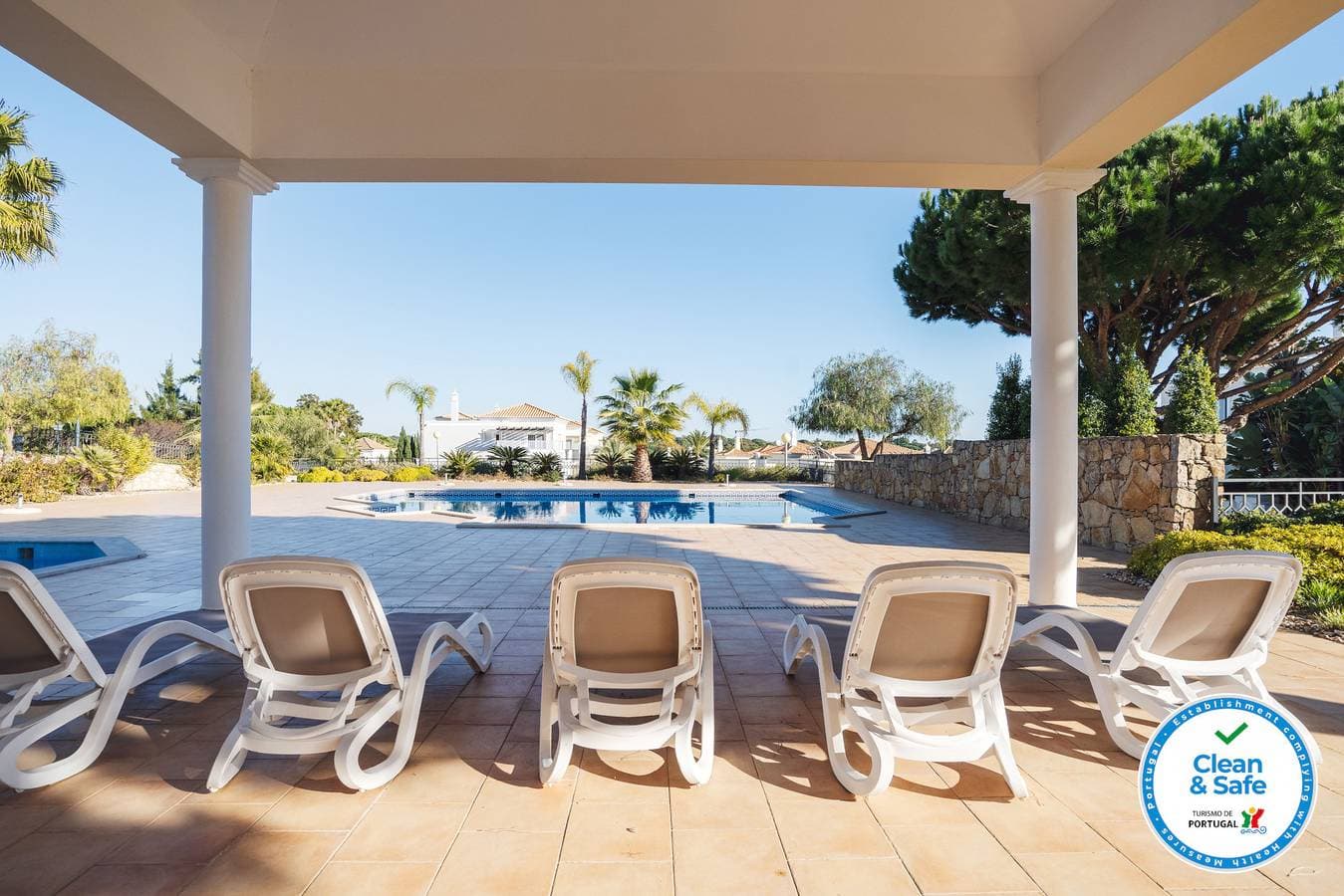 Foto 13 von 14: Barra Prime Apartamento Salinas Country Club - Qui